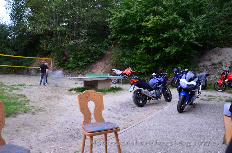 Schwarzwald 2021 - 103